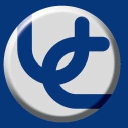 unico components limited