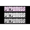 purple music limited