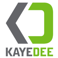 kaye-dee marking solutions limited