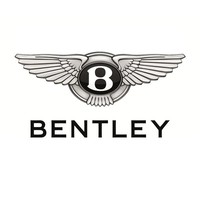 bentley motors limited