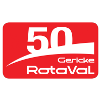 gericke rotaval ltd