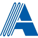 a.f.r.refrigeration limited
