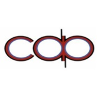 commercial development projects limited