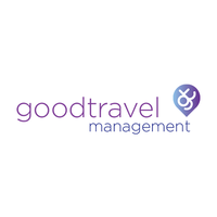 the good travel collective limited