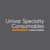univar specialty consumables limited
