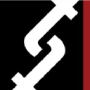 troika developments limited