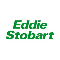 eddie stobart limited