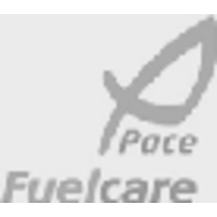 pace fuelcare limited
