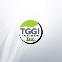 trans global group limited