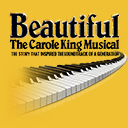 beautiful music limited