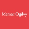memac ogilvy limited