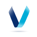 valtris specialty chemicals limited