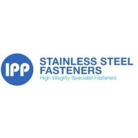 stainless steel fasteners limited