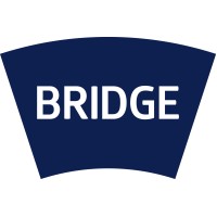 bridge insurance brokers limited