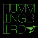 hummingbird productions limited