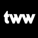 t.w. white & sons limited