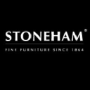 stoneham (kitchens) limited