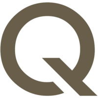 quantil limited