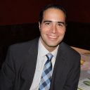 a.cohen & co.,(great britain)limited