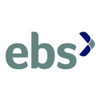 ebs pensions limited