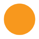 action on smoking and health