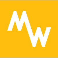 mercian weldcraft limited