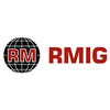 rmig limited