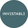 investable limited