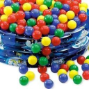 marketing aid limited