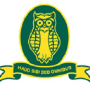 wellow house school limited