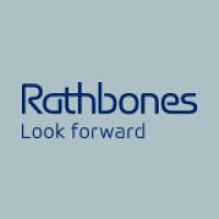 rathbones group plc