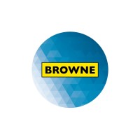 j.browne construction company limited