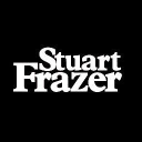 stuart frazer limited