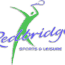 redbridge sports centre trust limited
