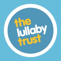 the lullaby trust limited