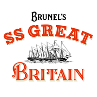 ss great britain trust