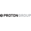 the proton group limited