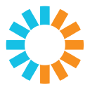 fowler welch limited