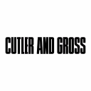 cutler and gross limited
