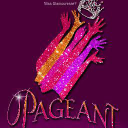 pageant music limited