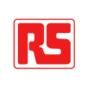 rs components limited
