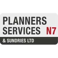 planners services & sundries limited