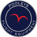 pooleys flight equipment limited