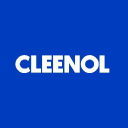cleenol limited