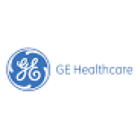 ge healthcare limited