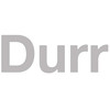 durr limited