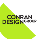 conran design group limited