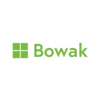 bowak limited