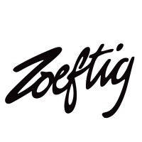 zoeftig limited