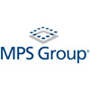 m.p.s. group limited